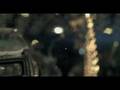 videos de Coca Cola Christmas Commercial 2008 NEW