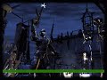 Zagrajmy w Fallout Tactics #17 Śmierć jest męcząca cz VI