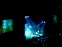 Travis - Selfish Jean - Writing to Reach You (Live)