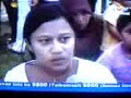 Berita TVRI 07/03/07 - Part 1 (Gempa Sumatra Barat, Padang) Berita TVRI 07/03/07 - Part 1 (Gempa Sumatra Barat, Padang)