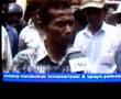 Berita TVRI 07/03/07 - Part 1 (Gempa Sumatra Barat, Padang)