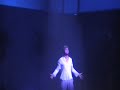 jesucristo superstar  gethsemane geronimo rauch