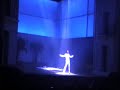 jesucristo superstar  gethsemane geronimo rauch