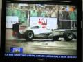 Nabil Jeffri diumum Icon Remaja ~1Belia 1Malaysia.wmv
