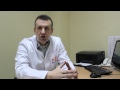 Гастроэнтерология :: acmd-clinic.com