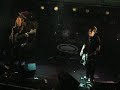 ROOKiEZ - Stand up (2008/06/09 ??)