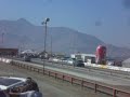 Carpista 6/29/08
