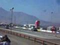 Carpista 6/29/08