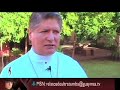 RECORRIDO CRIPTAS SATANICAS - satanismo
