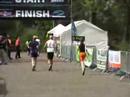 Team Marathon Ultraloop