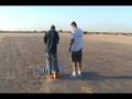 AeroModMxl Coleccion #14