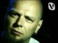 Tomek Lipa Lipnicki - O mamie Tomek Lipa Lipnicki - O mamie