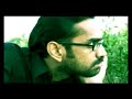 Album | Rubiyat - Song : Karale