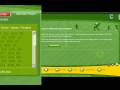 take a glimpse of the first ever free-to-play soccer manager browser game powered by digenetics' advanced proprietary evolutionary computation technology. soccer managers will now have the ability to lead and manage unique evolving players and clubs with no two players or clubs being alike. soccer players will evolve over time based on affected variables such as numbers of plays, training matches, and overall management of the club.