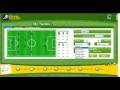 take a glimpse of the first ever free-to-play soccer manager browser game powered by digenetics' advanced proprietary evolutionary computation technology. soccer managers will now have the ability to lead and manage unique evolving players and clubs with no two players or clubs being alike. soccer players will evolve over time based on affected variables such as numbers of plays, training matches, and overall management of the club.