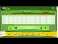 take a glimpse of the first ever free-to-play soccer manager browser game powered by digenetics' advanced proprietary evolutionary computation technology. soccer managers will now have the ability to lead and manage unique evolving players and clubs with no two players or clubs being alike. soccer players will evolve over time based on affected variables such as numbers of plays, training matches, and overall management of the club.