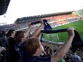 YNWA Fran�ois Sterchele (FCB-Westerlo)