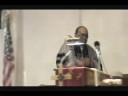 New Life Missionary Baptist Church Pt. 3