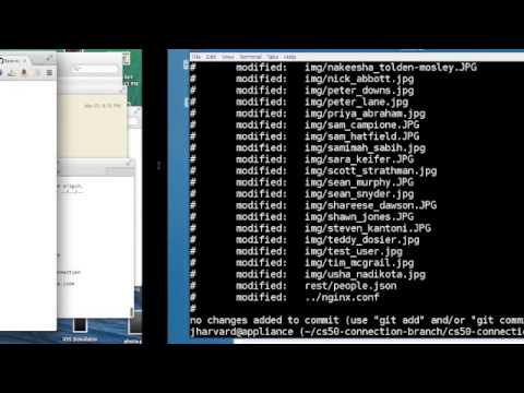 how to sync fork github
