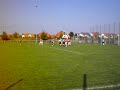 TSV Wäschenbeuren - JC Donzdorf 4:0 Marci