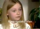 Dakota Fanning //Girlfriend