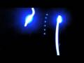 Best Rave Song Ever