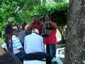 Perico Ripiao ( Ricardo )