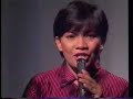 Mawar Simorangkir - Dengan Hati Bersyukur