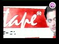 salman khan inaugurate first exclusive red tape outlet in mumbai 2006