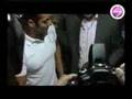  - MovieZen Video