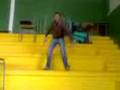 videos de pollo julahop