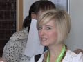 Business9am Speed Networking