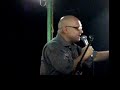 Barisan Rakyat in Prai (Pt3)