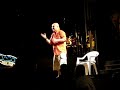 Maurizio Battista - Il matrimonio 4 Maurizio Battista - Il matrimonio 4