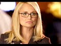 just showing some love for kristin chenoweth.