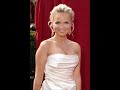 just showing some love for kristin chenoweth.