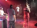 Muamba Bitt - Pelo Amor de Jó Muamba Bitt - Pelo Amor de Jó