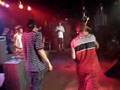 Assistir ao v�deo