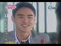 ??????? ep23 part1 ??????? ep23 part1