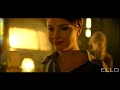 Кристина Межинская feat. Max Barskih - Z.Dance. Episode 2
