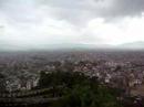 Nepal video6 by Nikhil