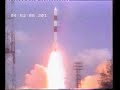 India launches PSLV