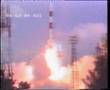 India launches PSLV