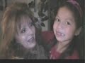 Merry Christmas from Amber Merry Christmas from Amber