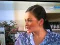 Episode 35, PBPNP Part 4