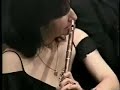 Bartok Second Piano Concerto : Rodolfo Ritter piano