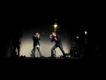 Hookslide A cappella : Hookslide sings Aerosmith's "Dream On' at Santa Clara University