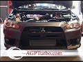 agpturbo-evo-x-project-trailer.html