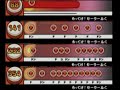 太鼓の達人　もってけ！セーラーふく　全譜面同時再生