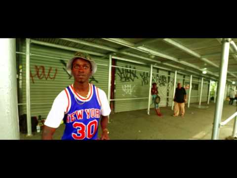 Black Dave Presents Black Bart Mixtape Trailer 0 Black Dave Presents Black Bart Mixtape Trailer